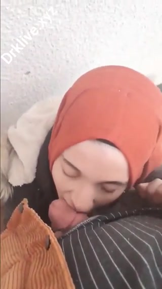 vidara.to