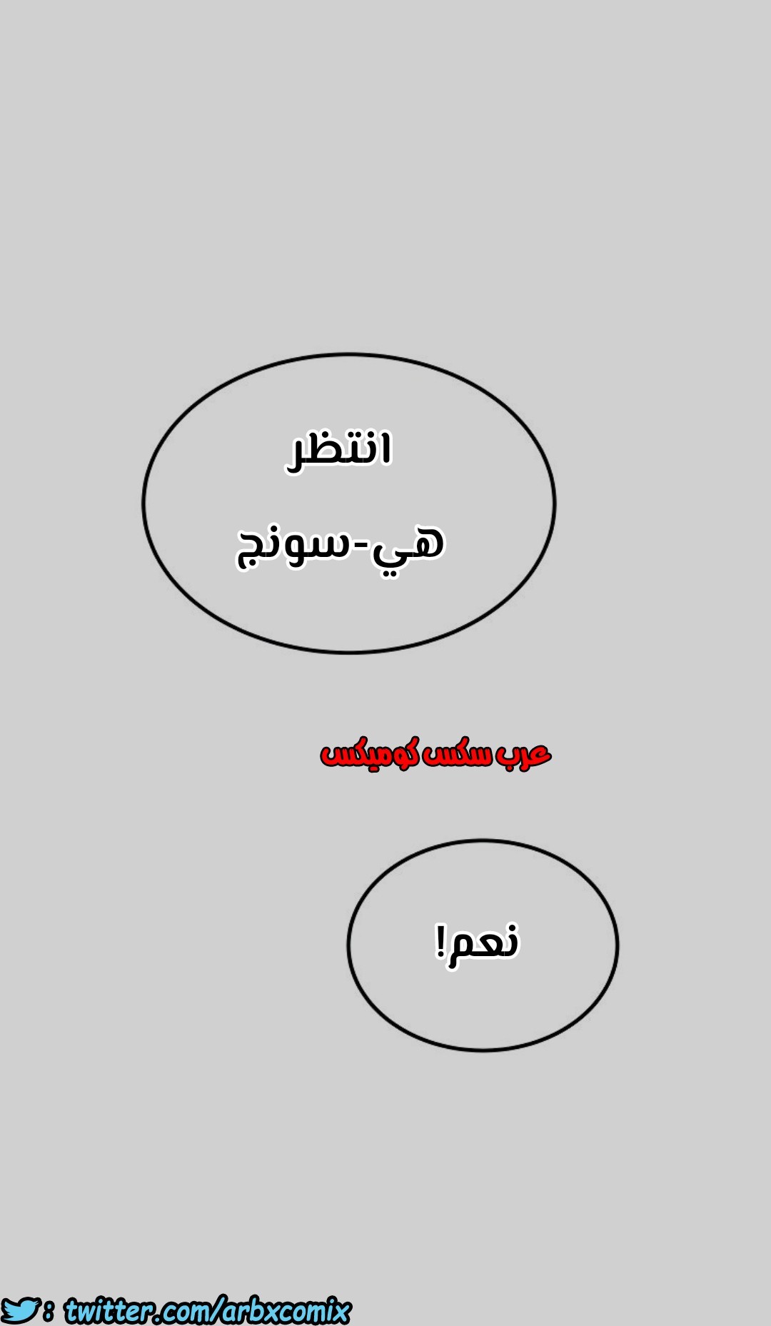 75a2TRZQ_o.jpg