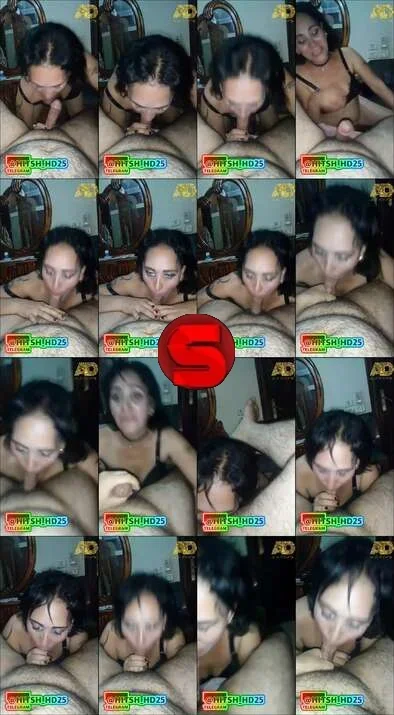 فيلم سكس مصري كاامل الميلف المصرية الشرموطة بتمص زبره ولا البورن ستاااار وبتتشرمط عليه مصها يهيج زبرك حصرري
